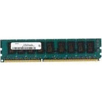 Supermicro H5TQ2G43BFR-H9C (MEM-DR380L-HL03-ER13) Supermicro H5TQ2G43BFR-H9C (MEM-DR380L-HL03-ER13)